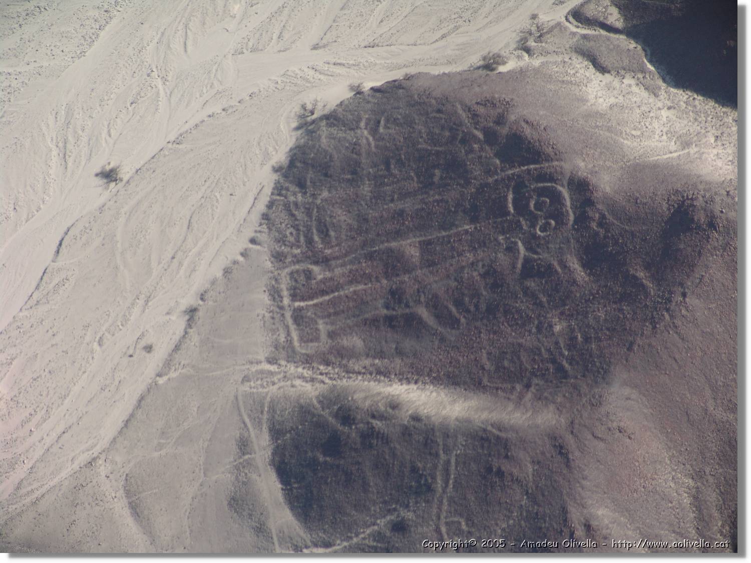 Nazca_097.jpg