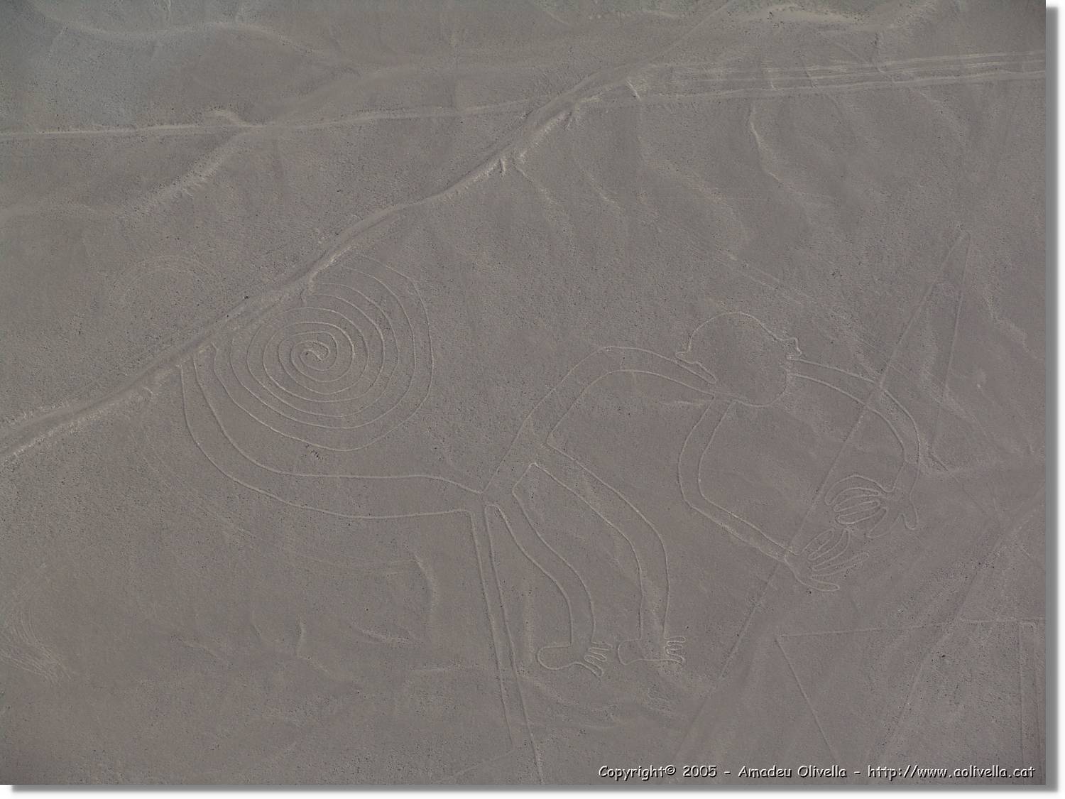Nazca_098.jpg