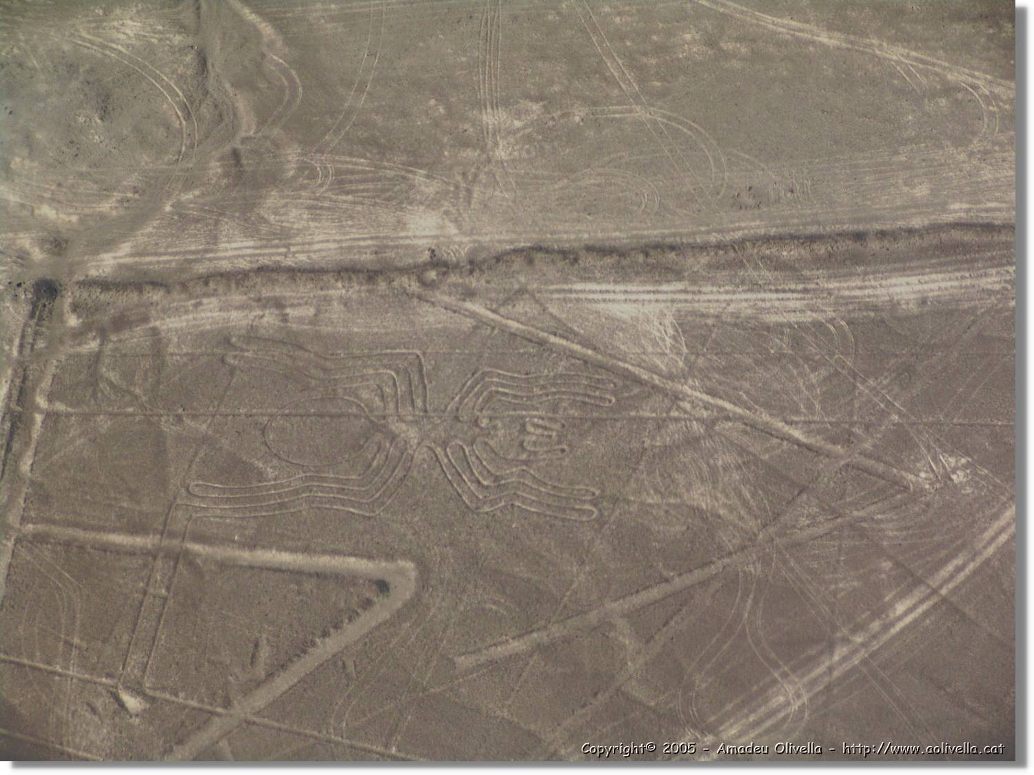 Nazca_120.jpg