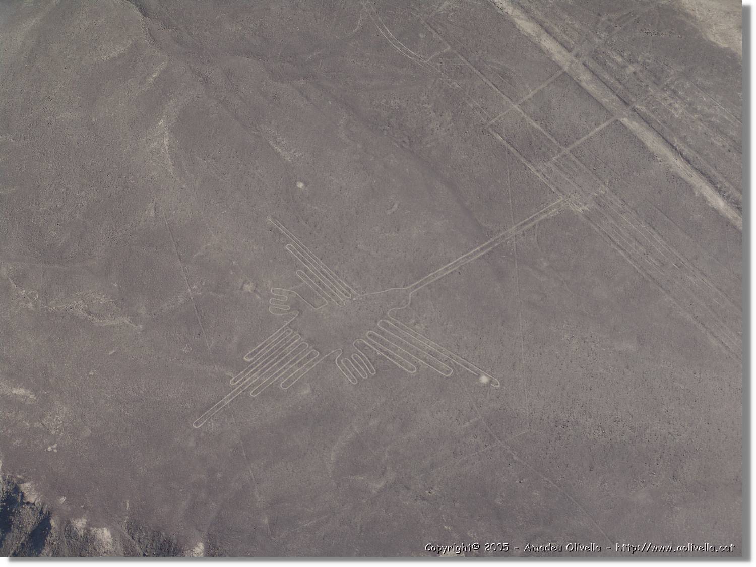 Nazca_129.jpg