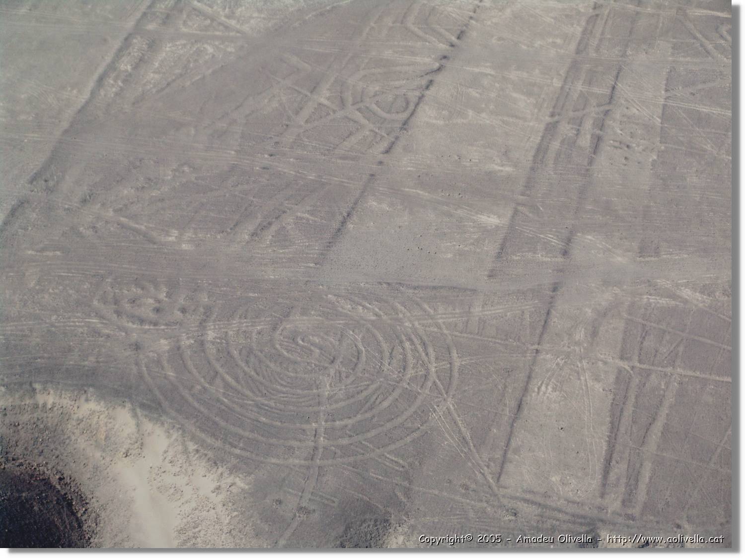Nazca_133.jpg