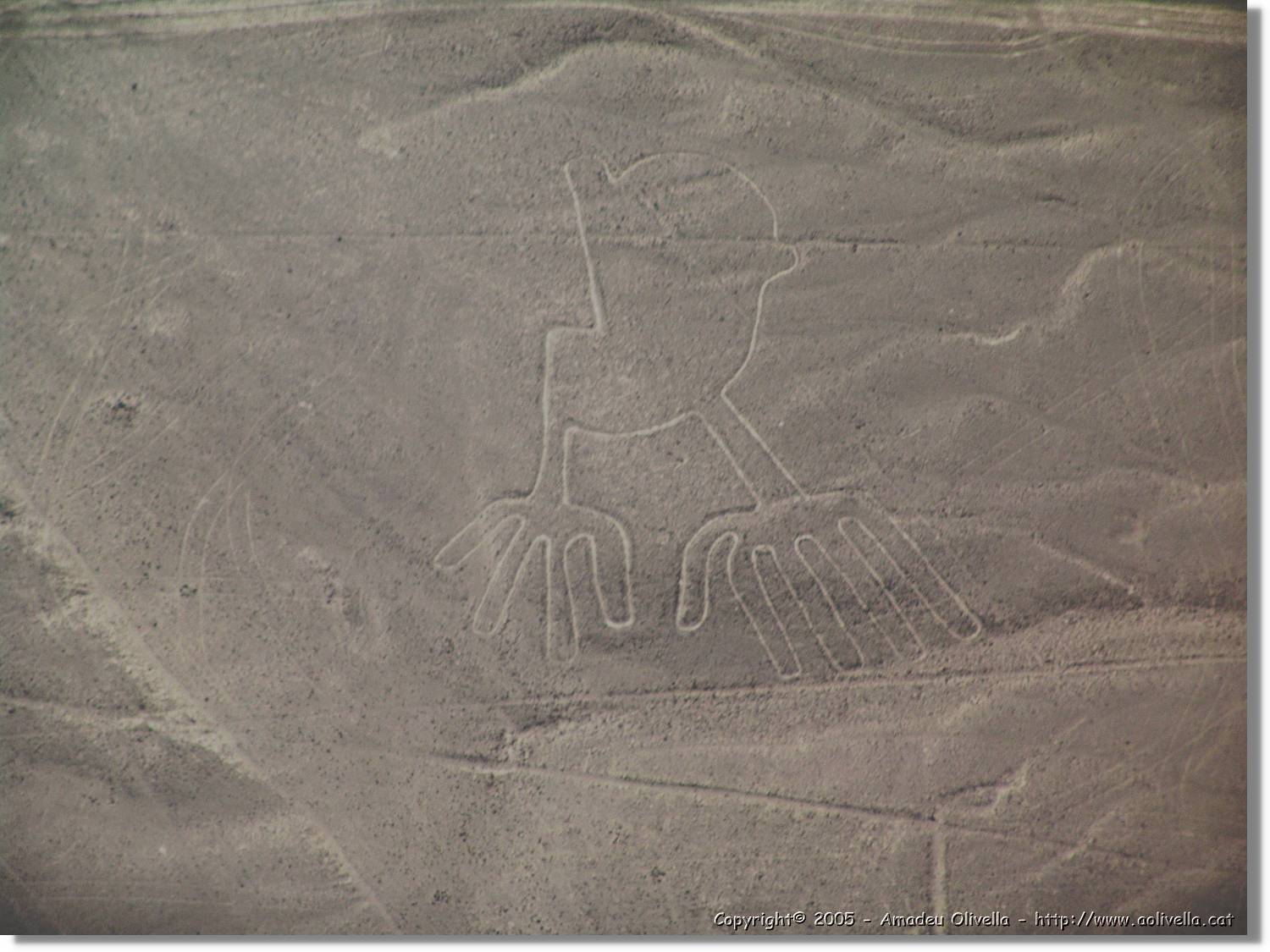 Nazca_135.jpg