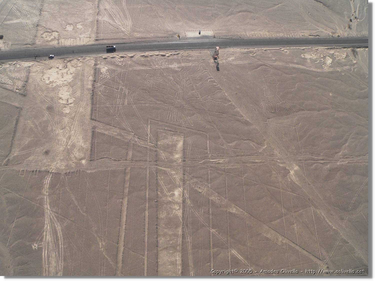 Nazca_138.jpg