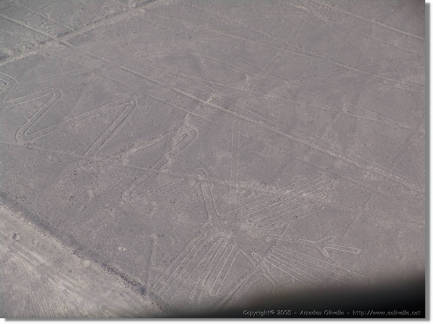 Nazca_140.jpg