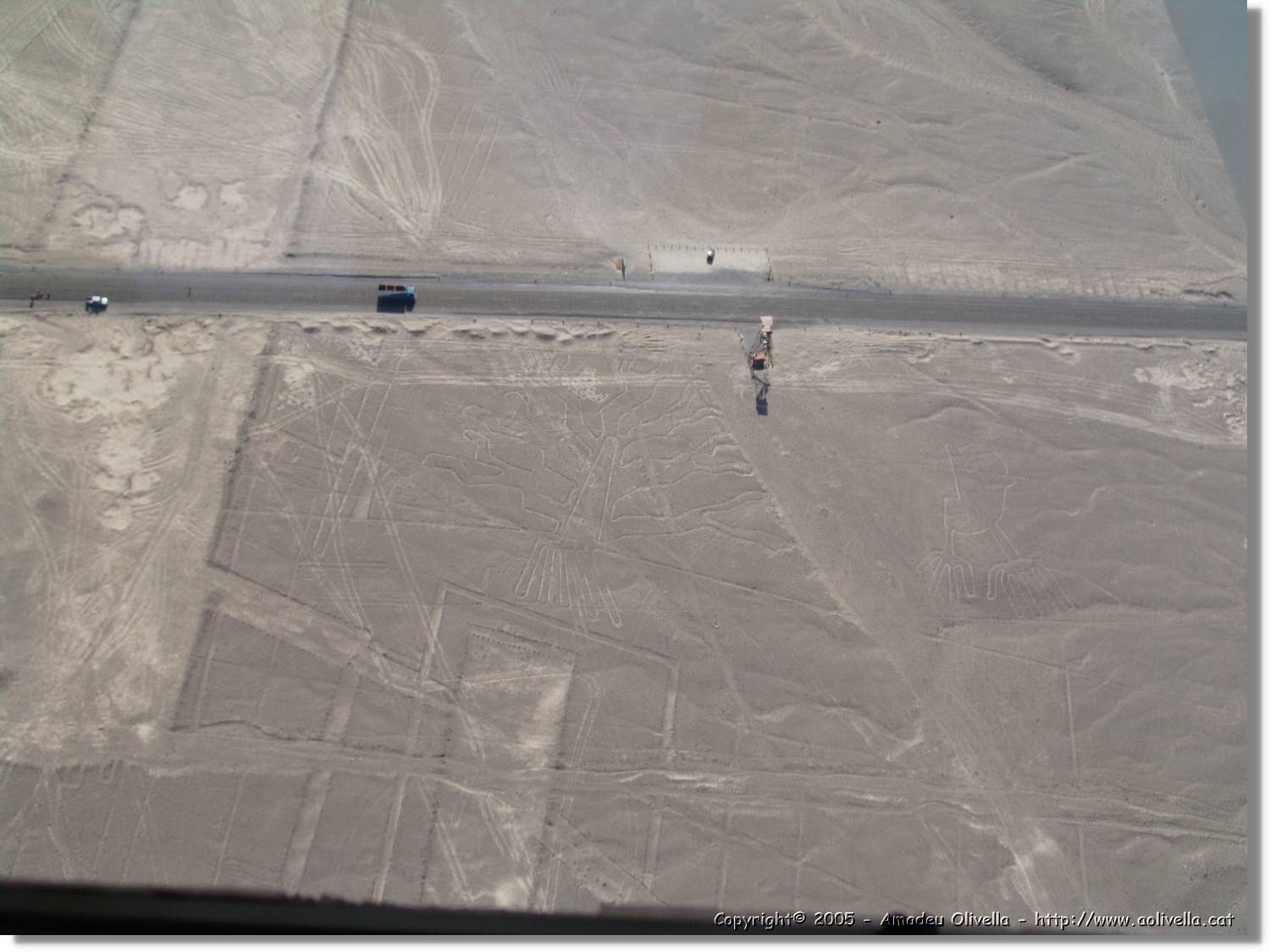 Nazca_143.jpg