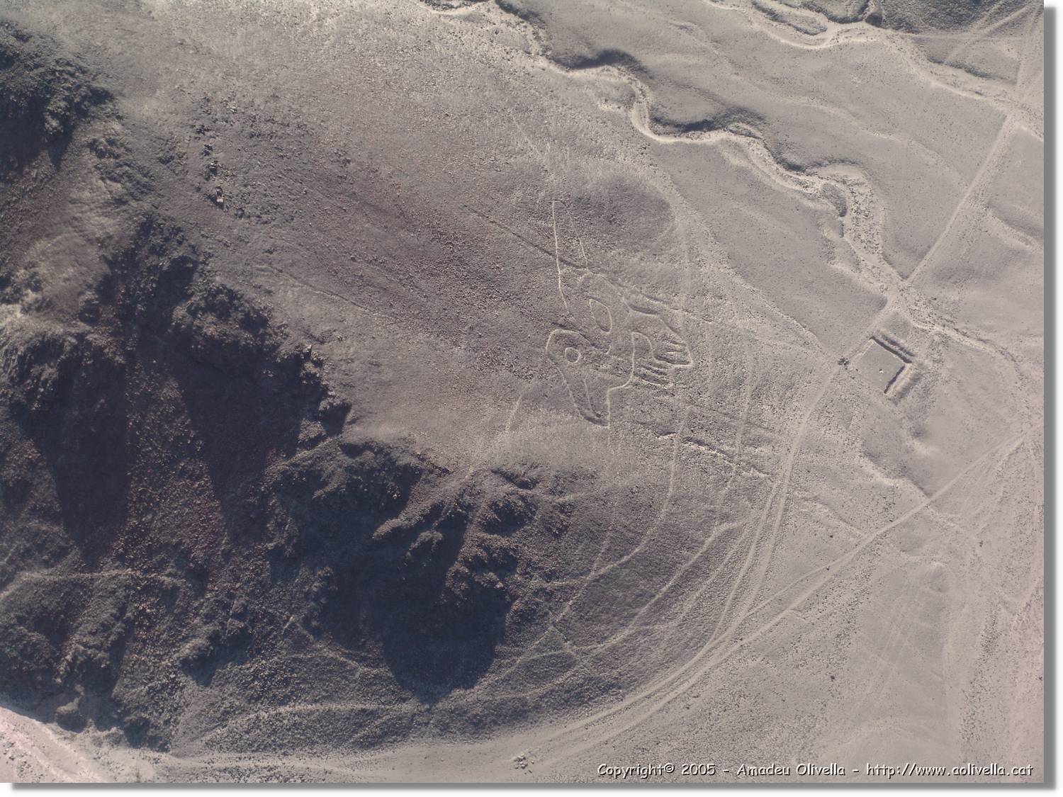 Nazca_156.jpg