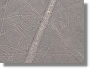 Nazca_074.jpg