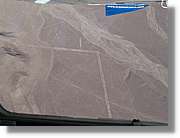 Nazca_075.jpg