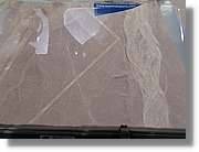 Nazca_076.jpg