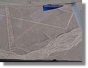 Nazca_077.jpg