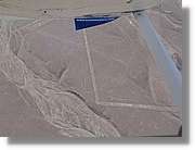 Nazca_078.jpg