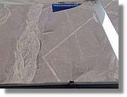 Nazca_079.jpg