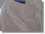 Nazca_080.jpg
