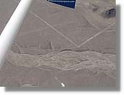 Nazca_081.jpg