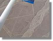 Nazca_082.jpg