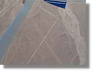 Nazca_083.jpg