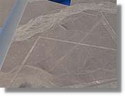 Nazca_084.jpg
