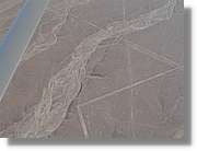 Nazca_085.jpg