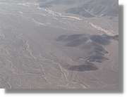 Nazca_087.jpg