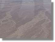 Nazca_088.jpg