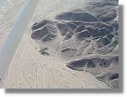 Nazca_090.jpg