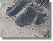 Nazca_091.jpg