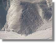 Nazca_092.jpg