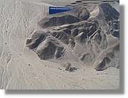 Nazca_093.jpg