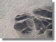 Nazca_094.jpg