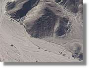 Nazca_095.jpg