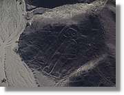 Nazca_096.jpg
