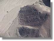Nazca_097.jpg