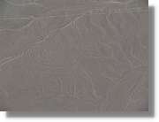 Nazca_098.jpg