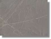 Nazca_103.jpg
