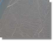 Nazca_105.jpg