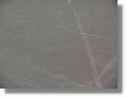 Nazca_107.jpg