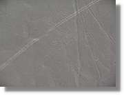 Nazca_108.jpg