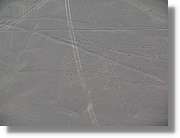 Nazca_109.jpg