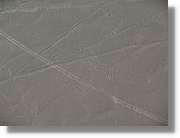 Nazca_110.jpg