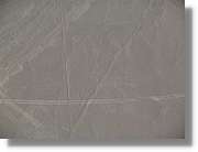 Nazca_111.jpg