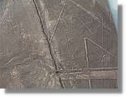 Nazca_113.jpg