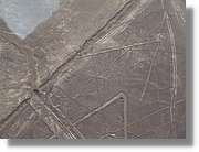 Nazca_115.jpg