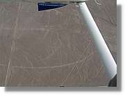 Nazca_118.jpg