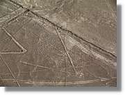 Nazca_119.jpg