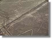 Nazca_121.jpg