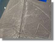 Nazca_122.jpg