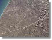 Nazca_123.jpg