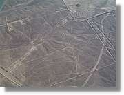 Nazca_124.jpg