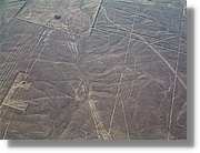 Nazca_125.jpg