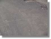 Nazca_131.jpg